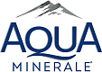 Aqua Minerale